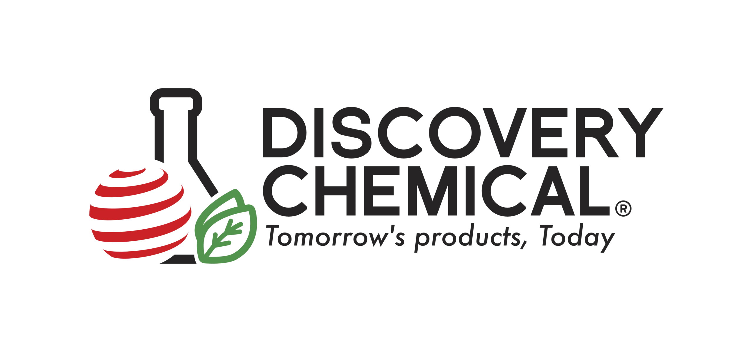 Discovery Chemical