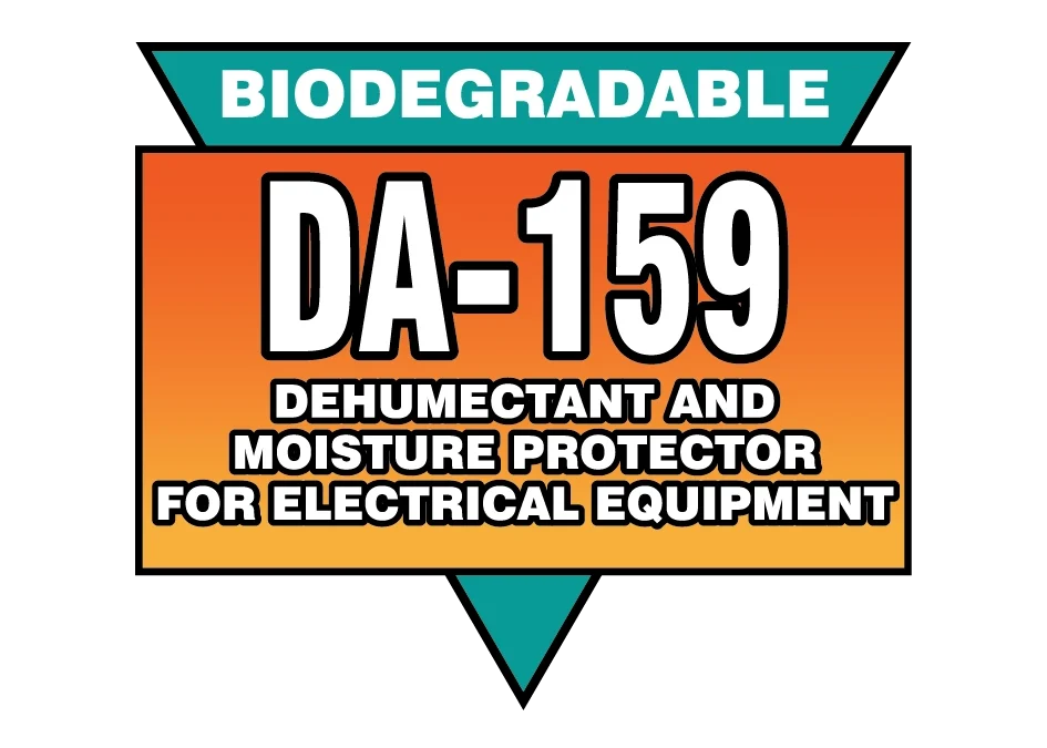 DA-159