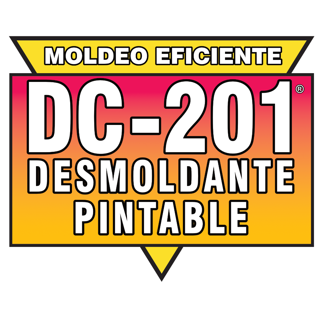 DC-201