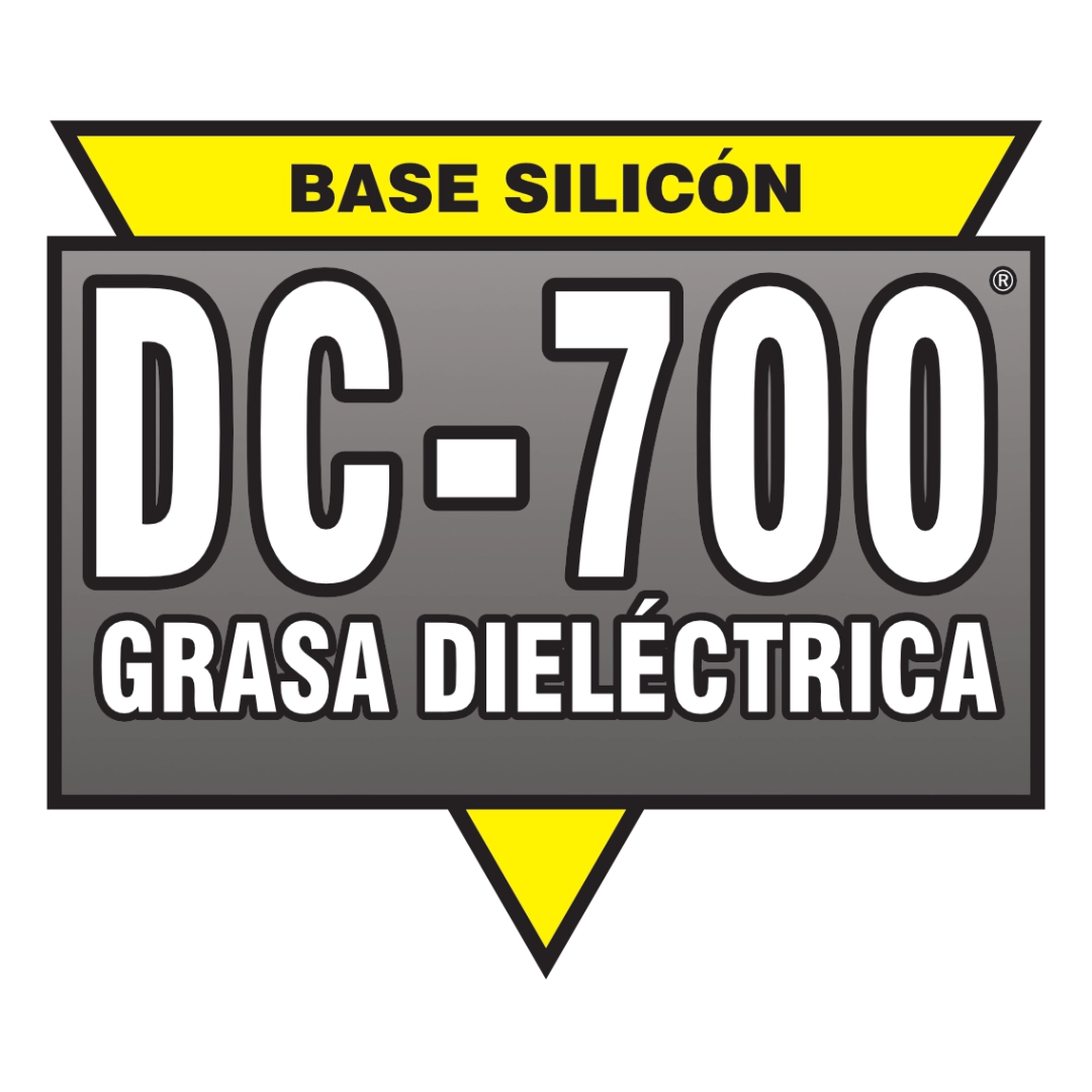 DC-700