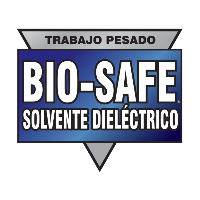 BIOSAFE