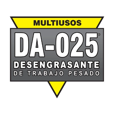 DA-025