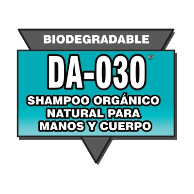 DA-030