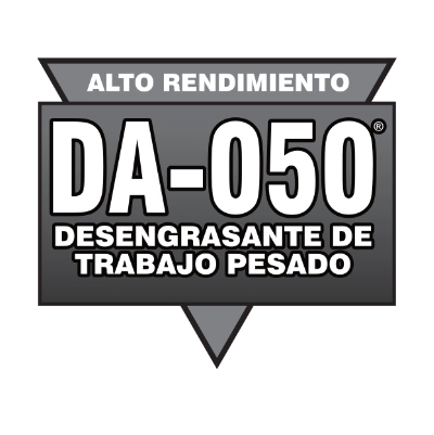 DA-050