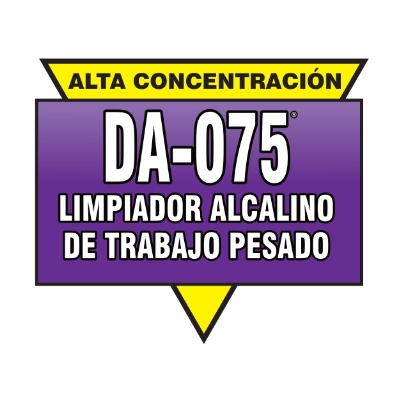 DA-075