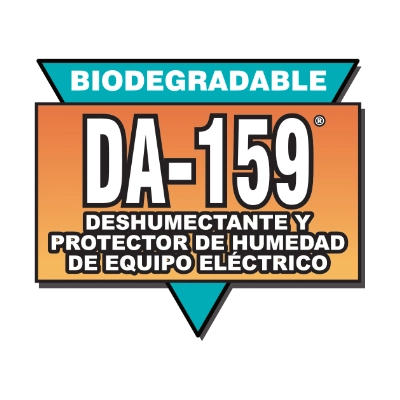 DA-159