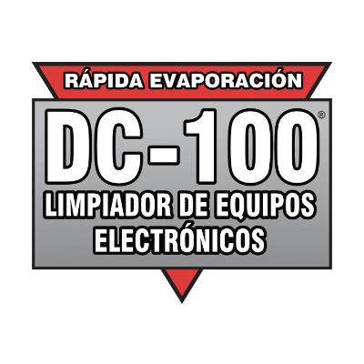 DC-100