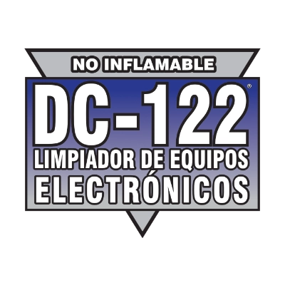 DC-122