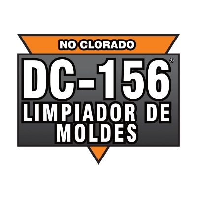 DC-156