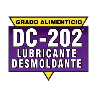 DC-202