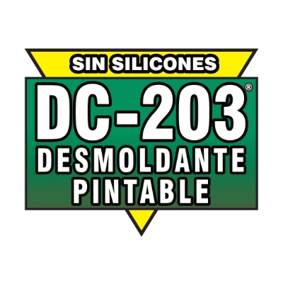 DC-203