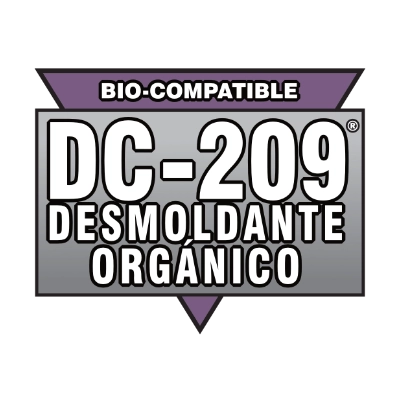 DC-209