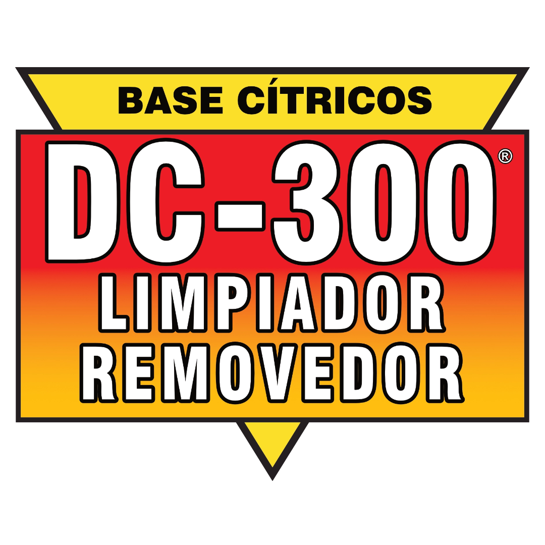 DC-300
