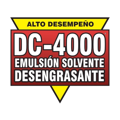 DC-4000