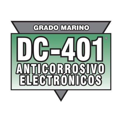 DC-401