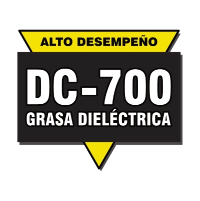 DC-700