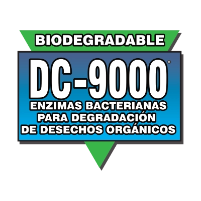 DC-9000