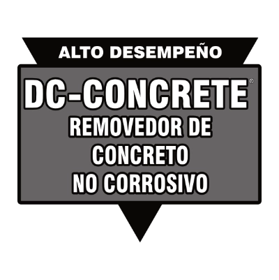 DC-CONCRETE
