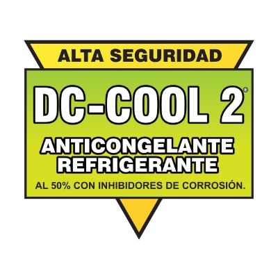 DC-COOL 2