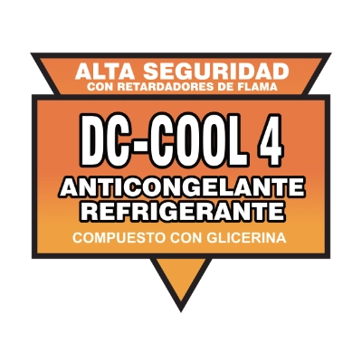 DC-COOL 4