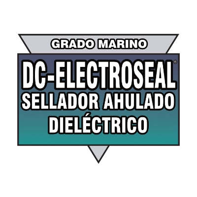 DC-ELECTROSEAL