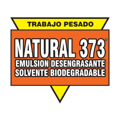 NATURAL 373