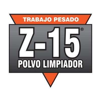 Z15